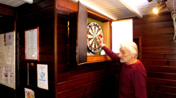 Darts 2017 (38)