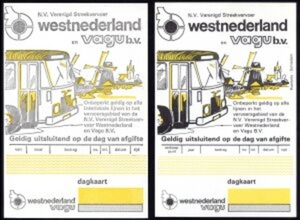 West Nederland