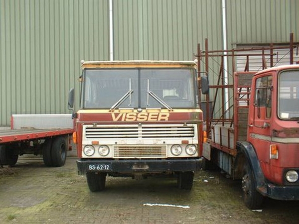 BS-62-12