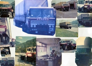Foto Collage