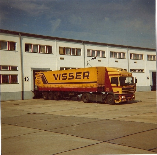Melkpoeder_laden_Waren