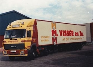 Iveco