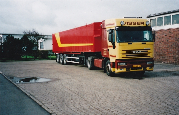 BD-XG-63