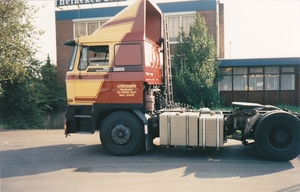 DAF