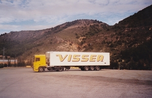 Visser