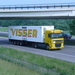 Visser