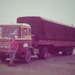 DAF 2600