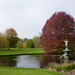Arboretum Wespelaar