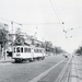 Den-Haag de Rijswijkseweg - 1957