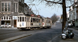 257 Elandstraat-Piet Heinplein