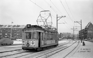 811 Appelstraat 12-03-1963