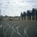 H 41+H 40 Rem.Scheveningen