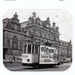 Reclame tram H.S.