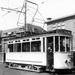 171, Remise Lijsterbesstraat, 27-7-1946 (J.A. Bonthuis)