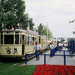 Floriade 1992.foto M.Haman