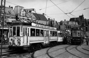 H.T.M. 50 Leiden