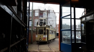 77 Remise Scheveningen-2