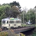 1101 Over de trambrug