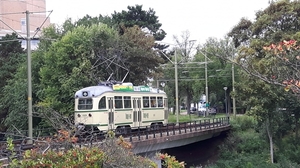 1101 Over de trambrug