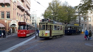 3145+77+ A 106 Rond de Grote Kerk