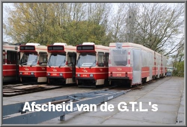 De+afvoer+van+een+aantal+GTL's+in+de+lage+3000-serie+is+tijdelijk