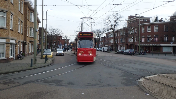 3070 - 06.01.2018 Oudemanstraat