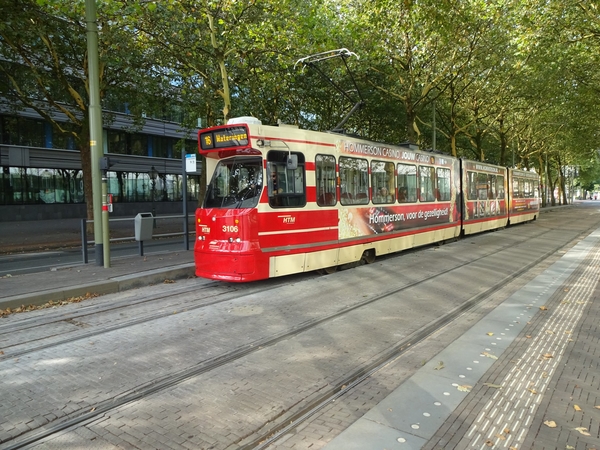 3106 Korte Voorhout 01-08-2015