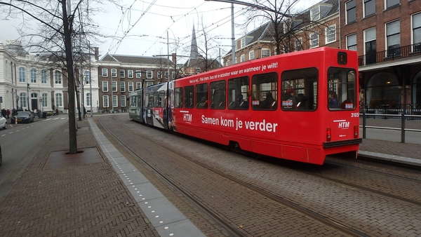 3105 - Felyx - 06.04.2019 Kneuterdijk-2
