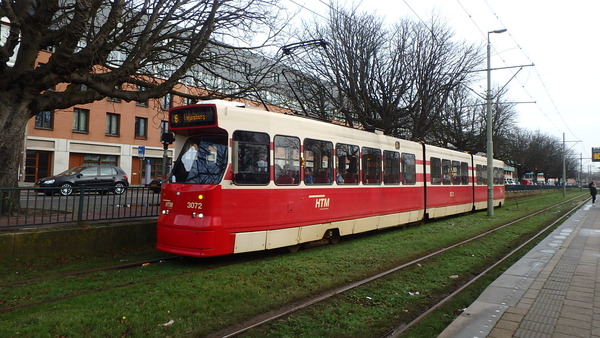 3072 - 30.12.2017 Delftselaan