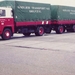 Wagenborg vh  Godlieb