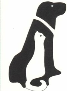 0071