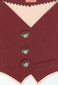 0104