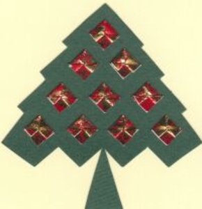 0124