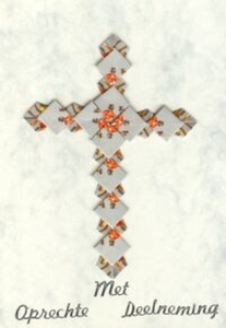 0160