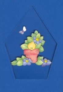 0181