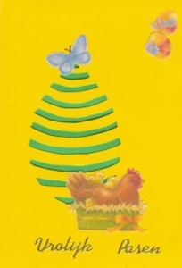 0224
