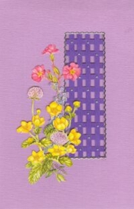 0322