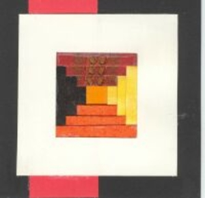 0473