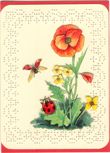 0502