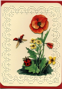 0606