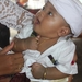 3 maanden baby ceremonie