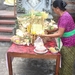 3 maanden baby ceremonie