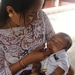 3 maanden baby ceremonie