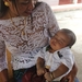 3 maanden baby ceremonie
