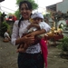 3 maanden baby ceremonie