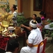 3 maanden baby ceremonie