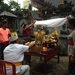 3 maanden baby ceremonie