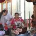 3 maanden baby ceremonie