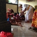3 maanden baby ceremonie