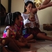 3 maanden baby ceremonie